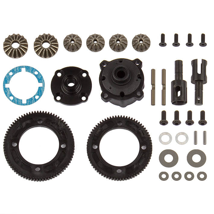 team-associated-b74-differential-set-centre