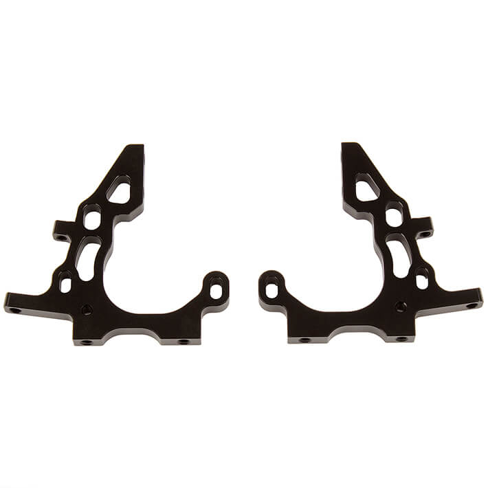 Team Associated B74 Front Bulkhead