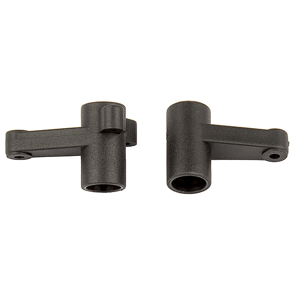 Team Associated B74 Steering Bellcrank