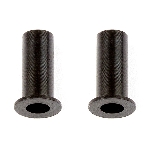 Team Associated B74 Steering Rack Hat Bushings