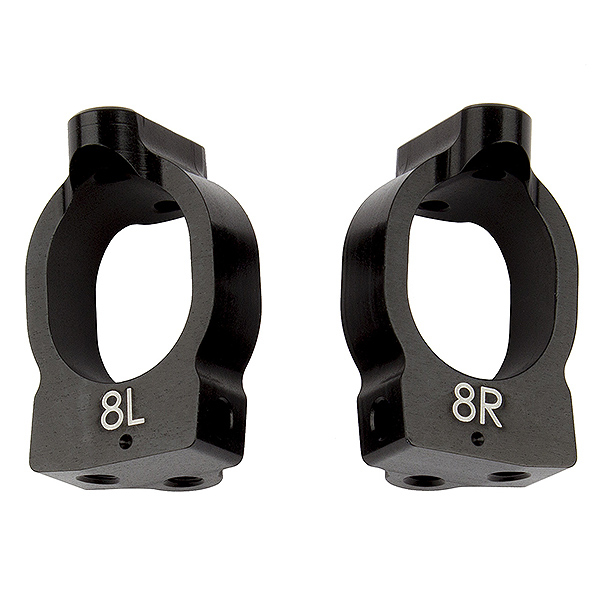 team-associated-b74-caster-block-8-degree