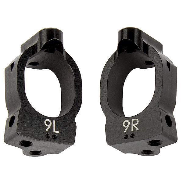 team-associated-b74-caster-block-9-degree