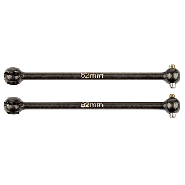 Team Associated B74 Cva Bone, 62mm