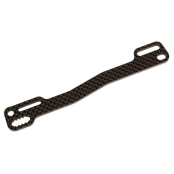 Team Associated B74 Battery Strap