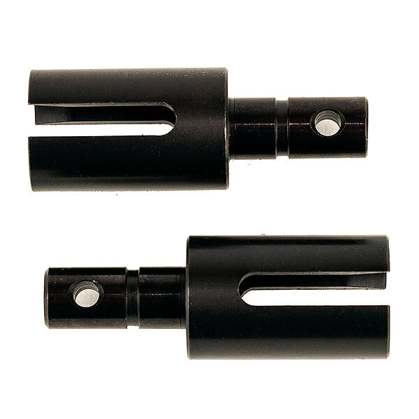 Team Associated Rc10b74 Hd Differential Outdrives