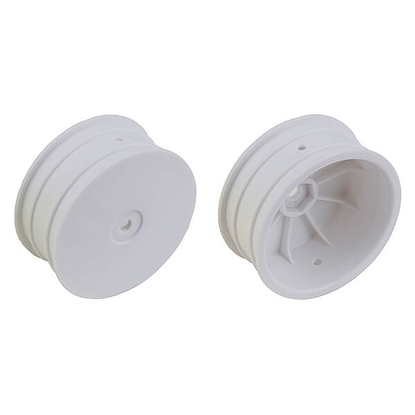 Team Associated 12mm Hex 2.2