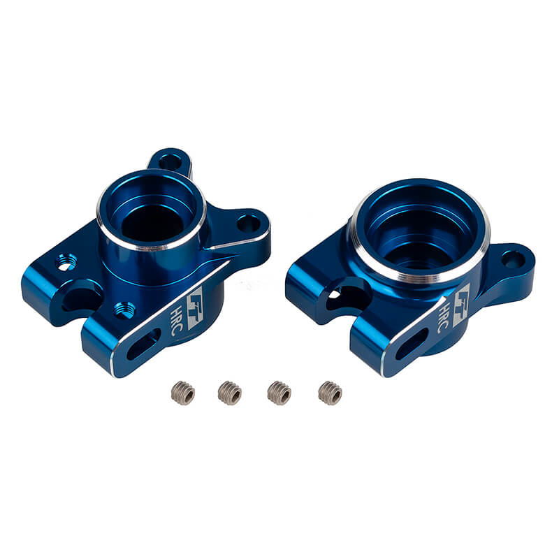 team-associated-ft-rc10b7-rear-hub-set-hrc-blue-aluminium