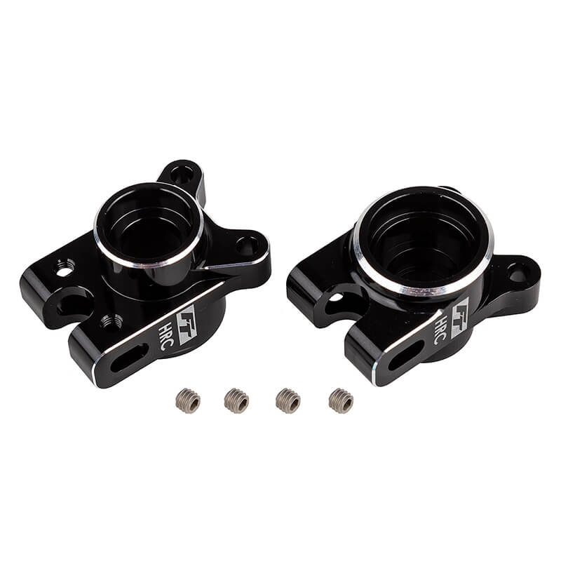 team-associated-ft-rc10b7-rear-hub-set-hrc-black-aluminium