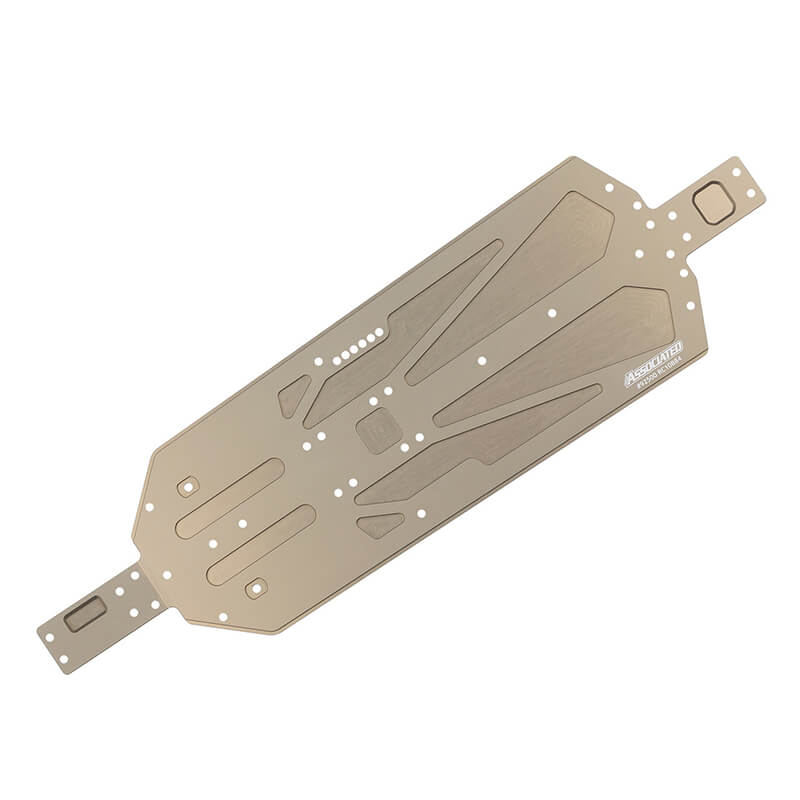 team-associated-rc10b84-chassis