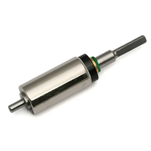 Reedy Sonic Stock Rotor 12.3 X 24.2 (7.25)