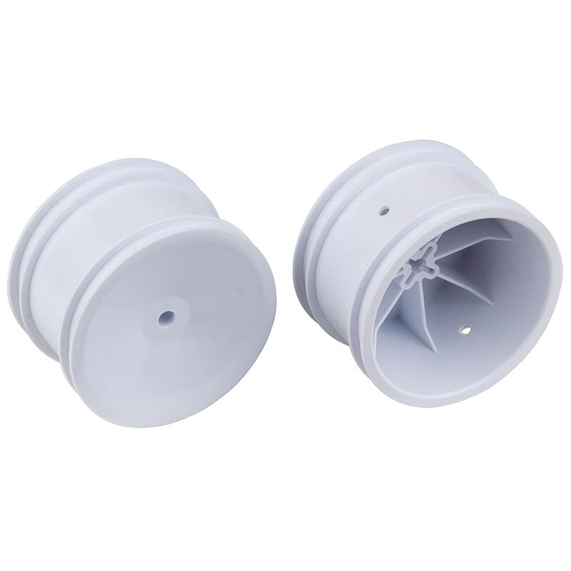 Team Associated Rc10b4/b44 Rear 2.2