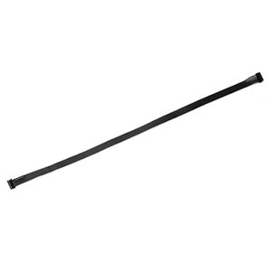 Reedy Flat Sensor Wire 270mm