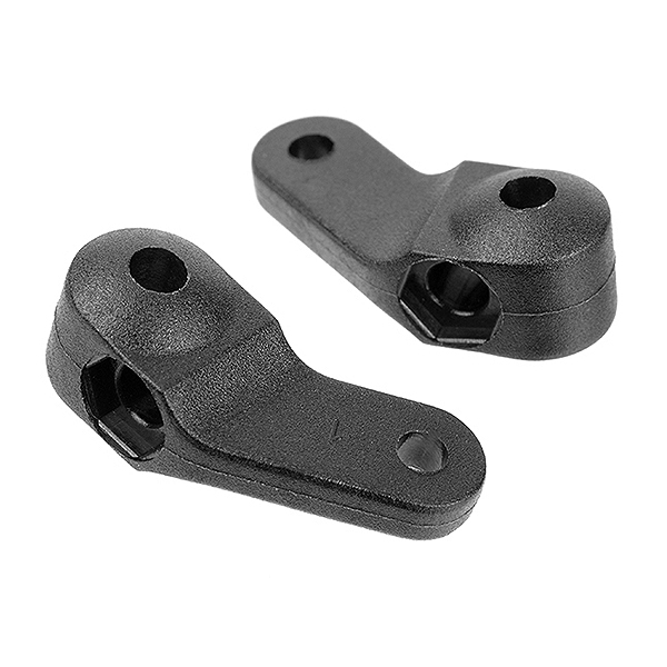 Corally Composite Steering Knuckle Ssx12 2 Pcs