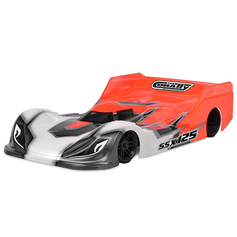 corally-ssx-125-7075-carbon-chassis-kit