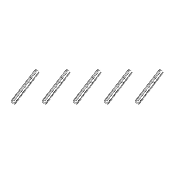 corally-pin-2x14-steel-5-pcs