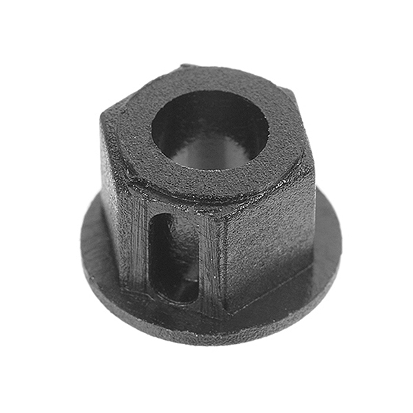 corally-composite-lock-nut-fsx10-pc