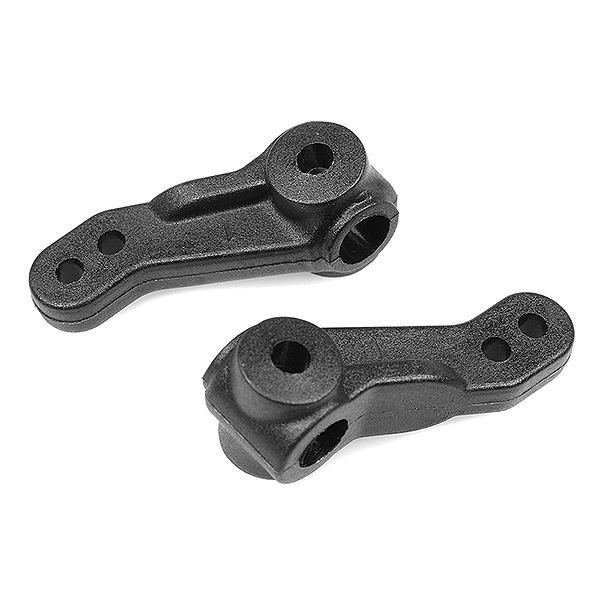 Corally Composite Steering Knuckle Fsx10 2 Pcs