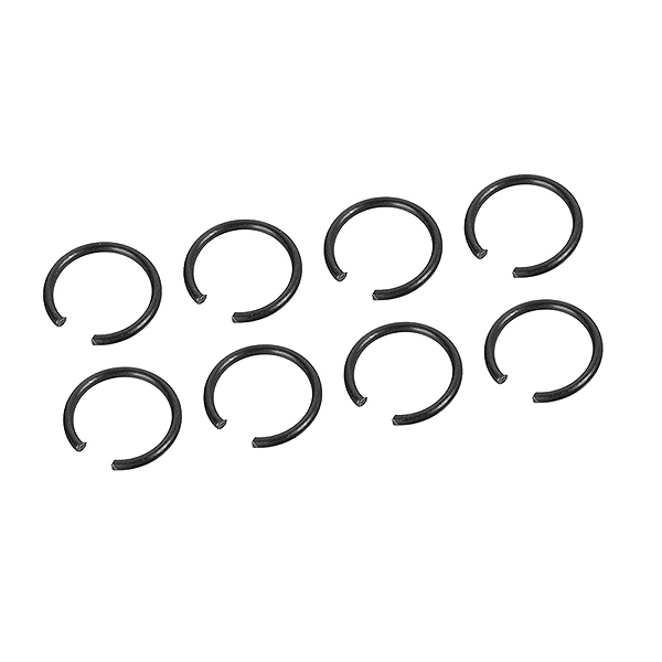 corally-cclips-7mm-steel-8-pcs