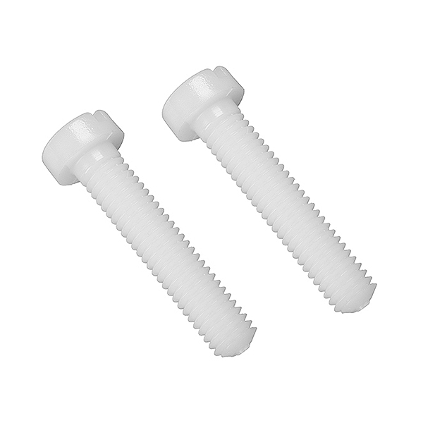 corally-nylon-body-adj-screw-m6-2-pcs