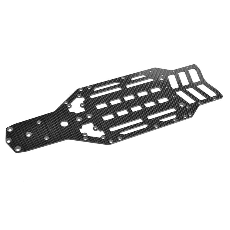 corally-chassis-ssx823-front-lower-3k-carbon