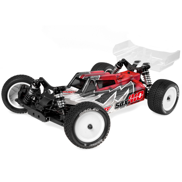 corally-sbx410-racing-buggy-kit
