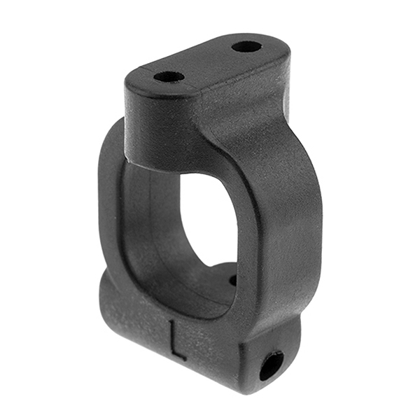 Corally Chub 9 Deg Composite Left 1 Pc