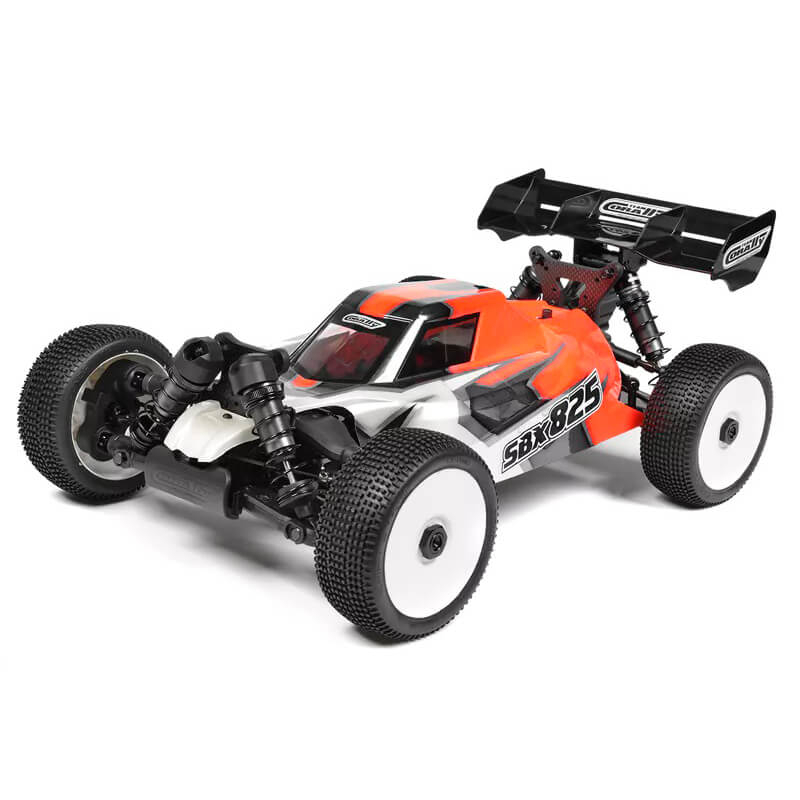 corally-sbx-825-carbon-edition-18-racing-ep-buggy-kit
