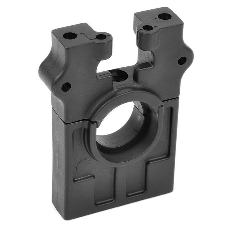 Corally Center Diff Bulkhead Composite 1 Set