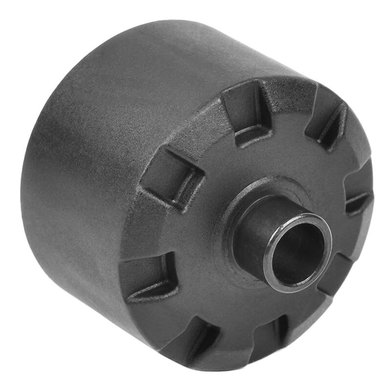 corally-diff-case-frre-composite-1-pc