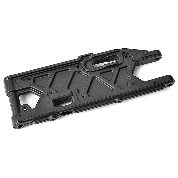 corally-suspension-arm-long-v2-lower-rear-composite-1-pc
