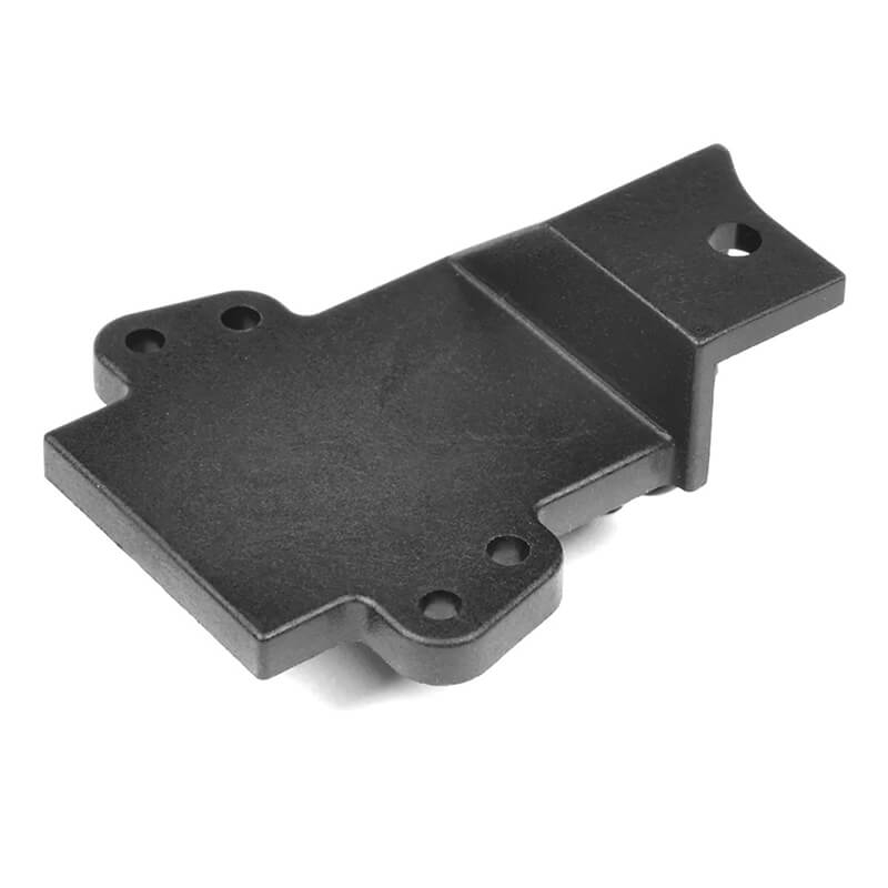 corally-esc-switch-mount-plate-composite-1pc
