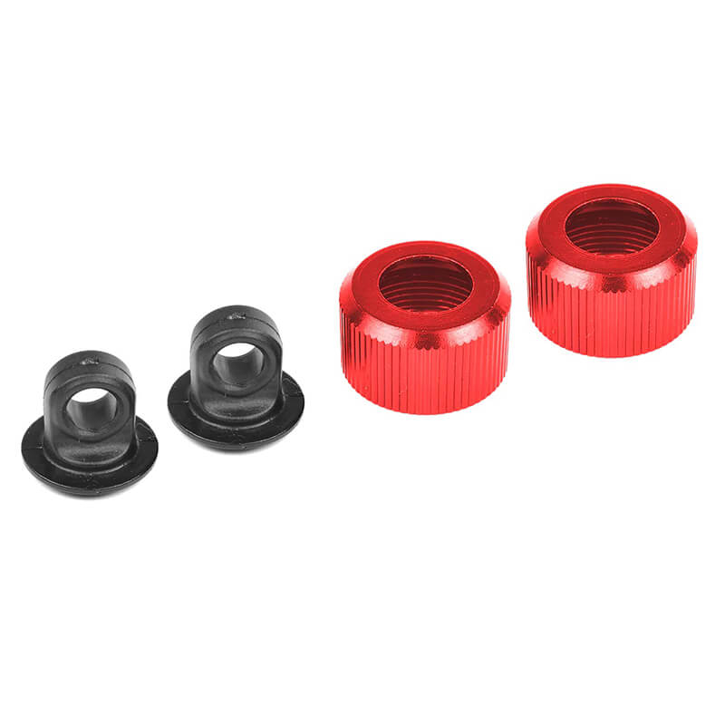 corally-shock-cap-ring-set-2pcs