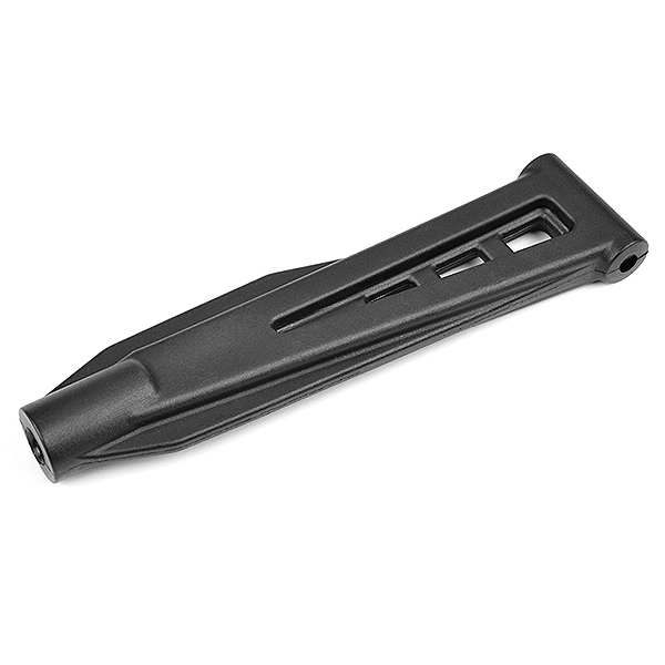 corally-suspension-arm-long-v2-upper-front-composite-1-pc