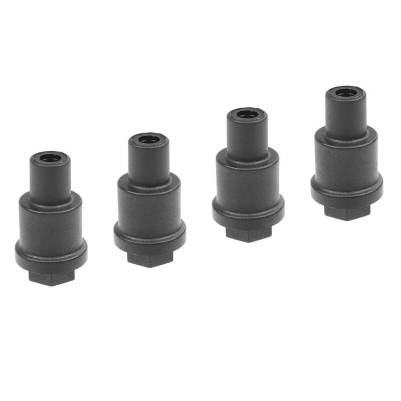 corally-shock-spacer-4pc
