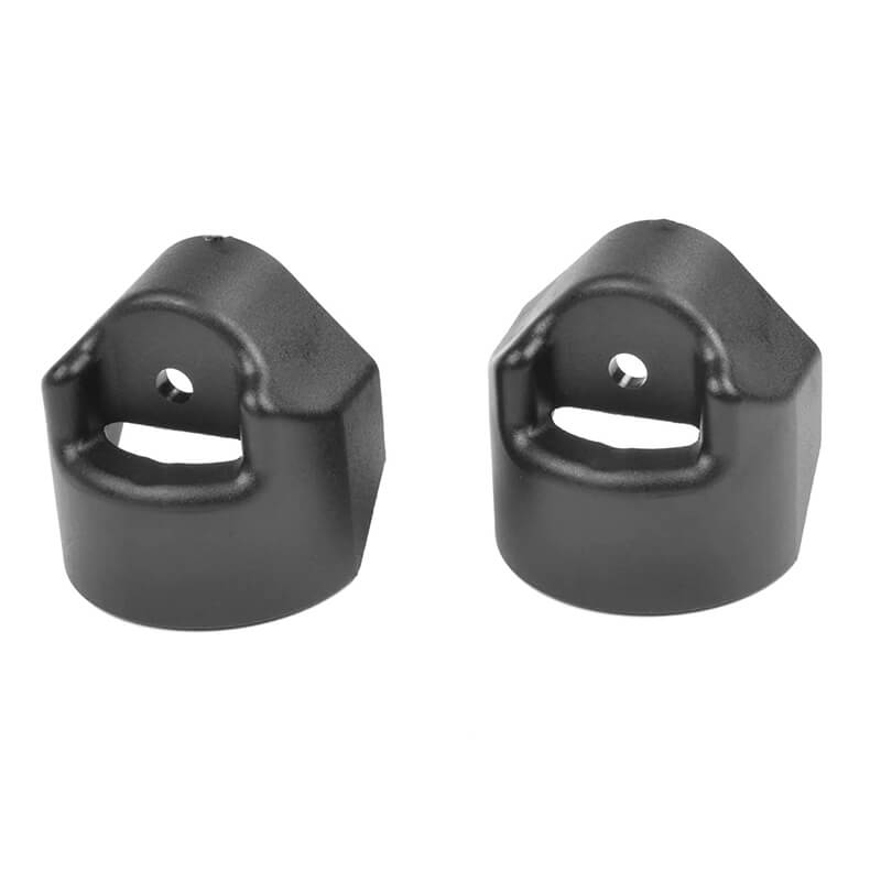 corally-shock-cap-protect-eb-composite-2pcs