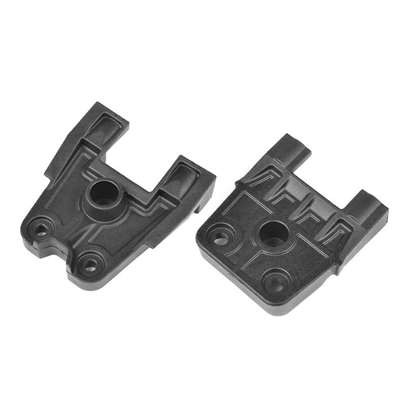 corally-chassis-brace-covers-frontrear-1-set