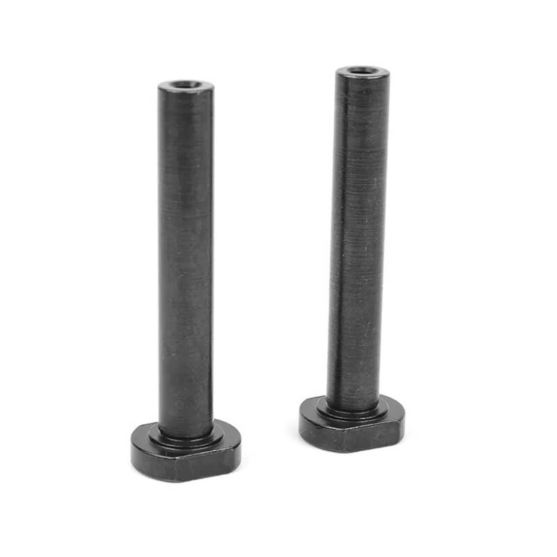 corally-servo-saver-post-eb-steel-2pcs