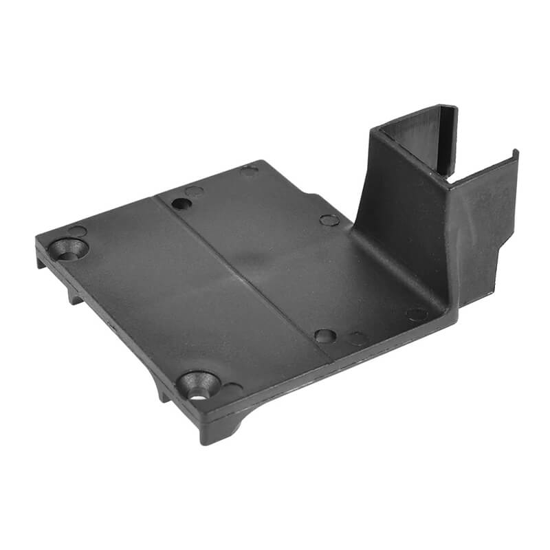 corally-esc-plate-composite