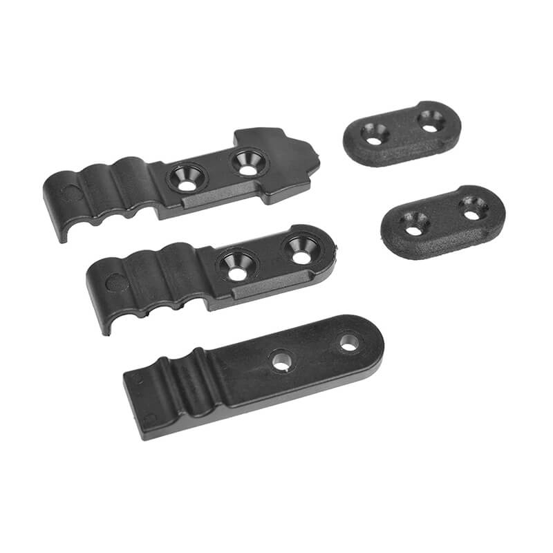 corally-motor-wire-holder-composite-1set