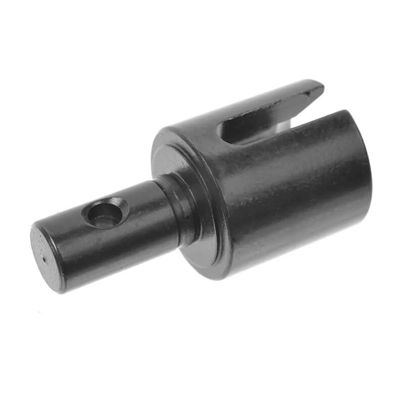 Corally Slipper Clutch Outdrive Cup Steel