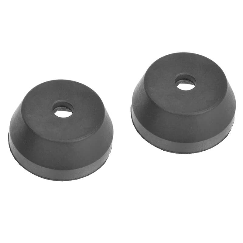 corally-shock-boot-cap-silicone-2-pcs