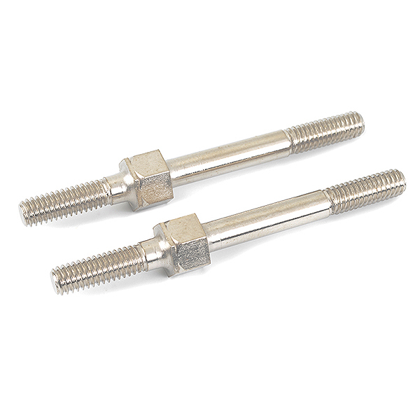 corally-turnbuckle-m4-50mm-spring-steel-2