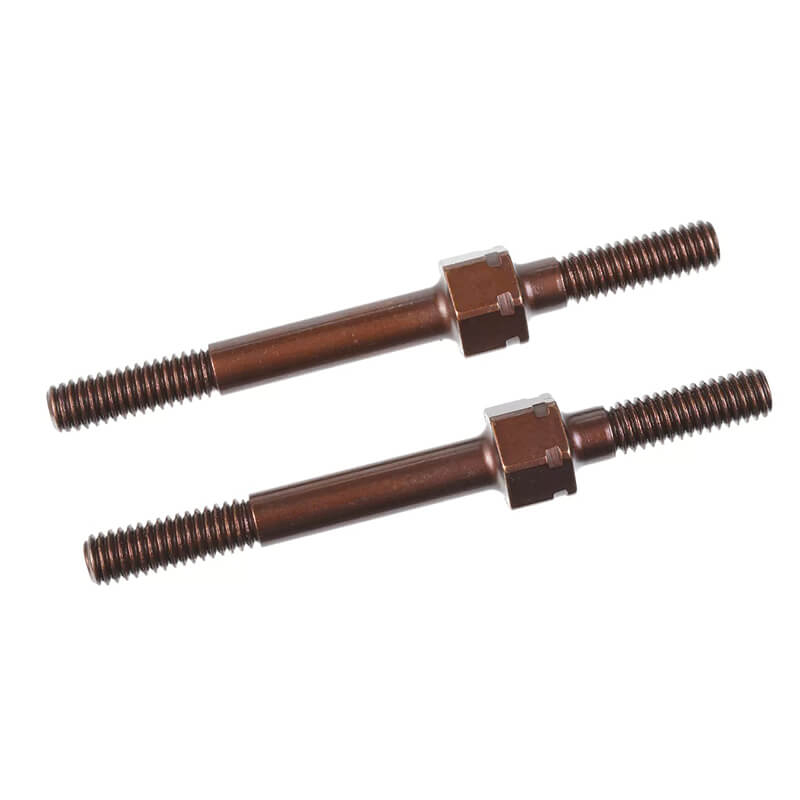 corally-turnbuckle-m4-50mm-swiss-spring-steel-2-pcs