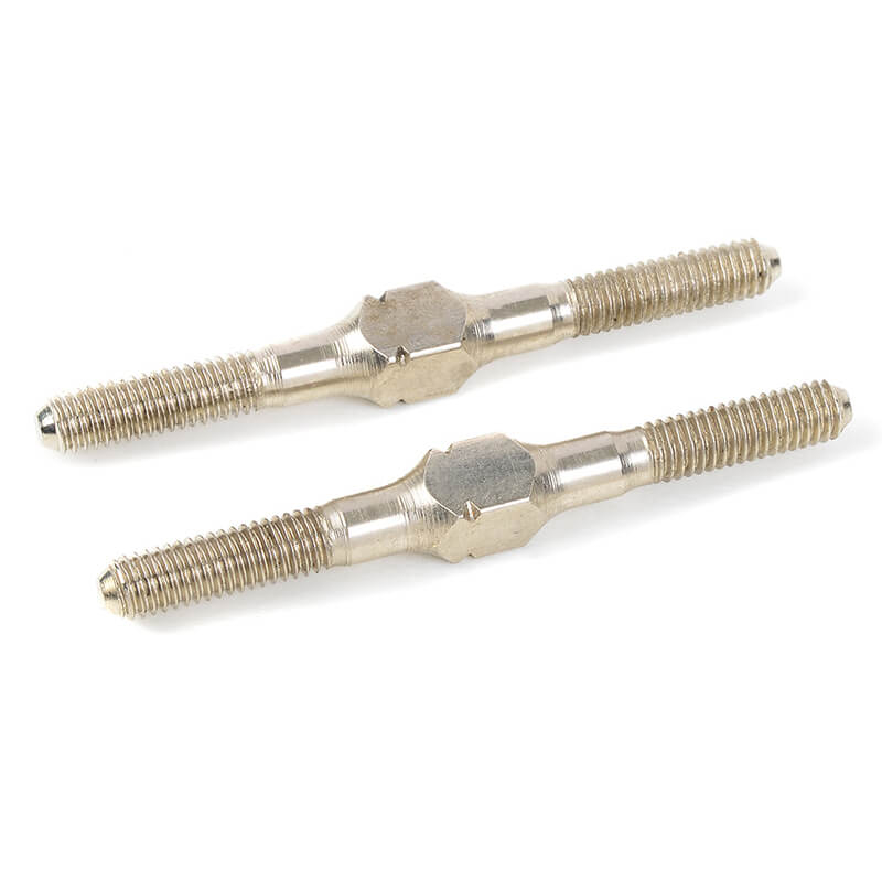 corally-turnbuckle-m3-35mm-steel-2-pcs