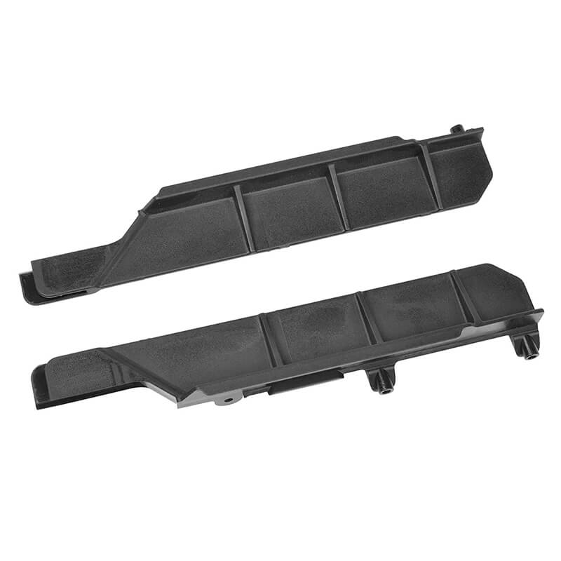 corally-side-guards-lr-pr