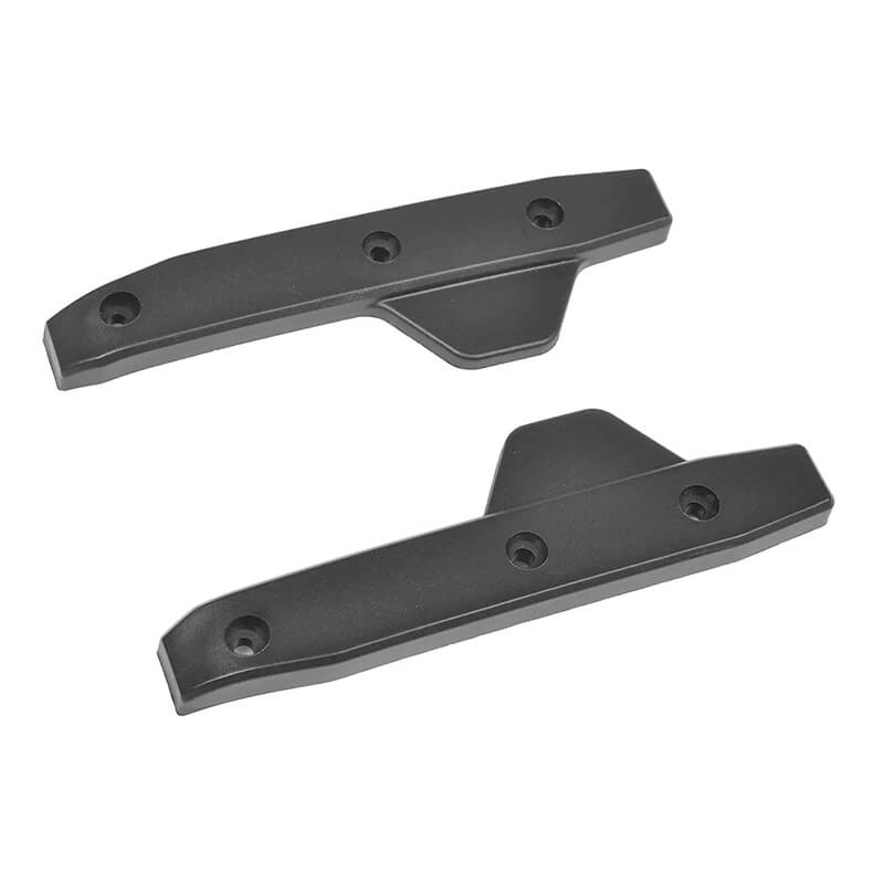 corally-roof-rack-lr-pr