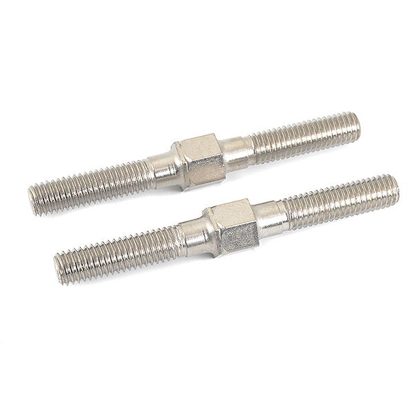 corally-turnbuckle-m5-50mm-spring-steel-2