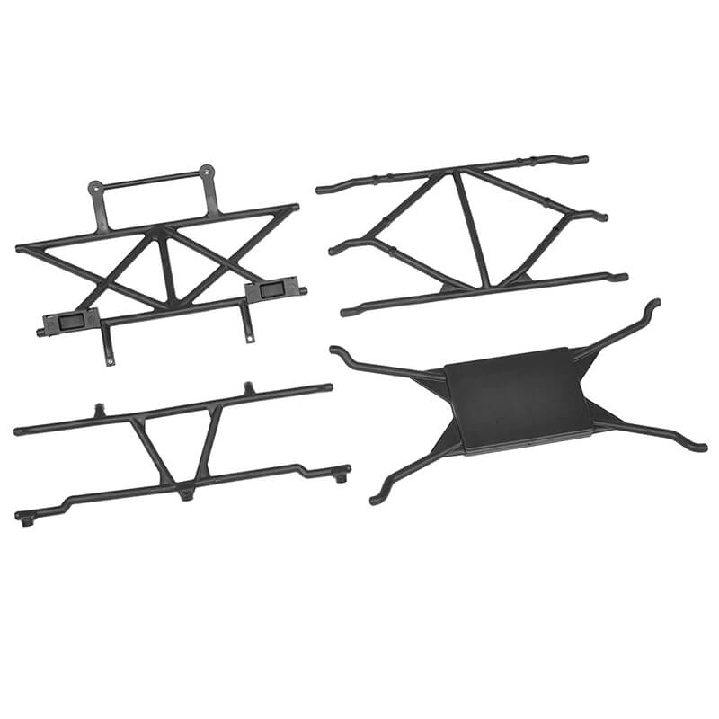 corally-roll-cage-a-parts