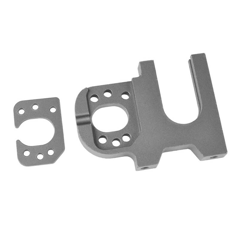 corally-motor-mount-with-insert-aluminium