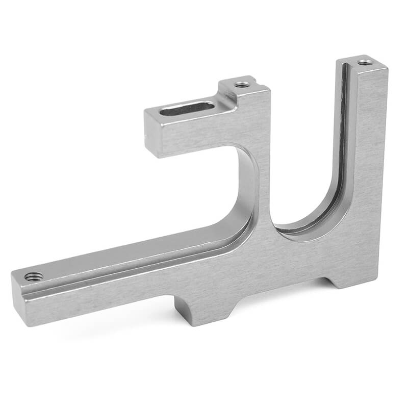 corally-motor-bulkhead-aluminum-1-pc